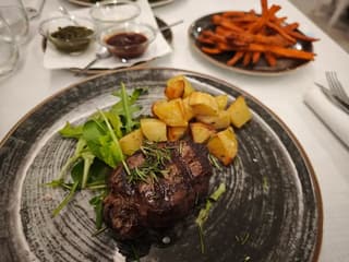 Scattate dai clienti, Modena – foto 12