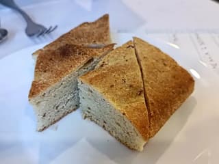 Scattate dai clienti, Modena – foto 13
