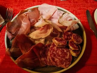 Scattate dai clienti, Modena – foto 2
