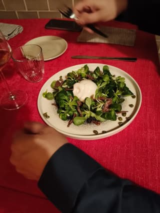 Scattate dai clienti, Modena – foto 4