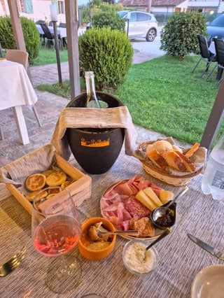 Scattate dai clienti, Modena – foto 5