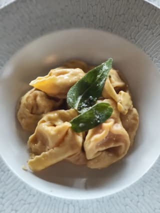 Scattate dai clienti, Modena – foto 7