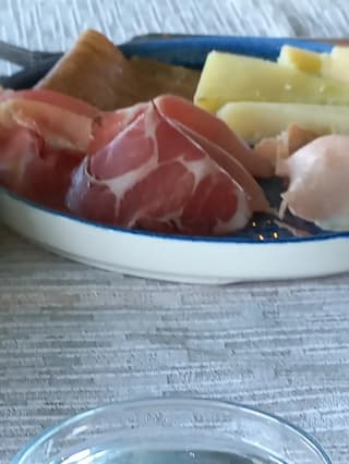 Scattate dai clienti, Modena – foto 9