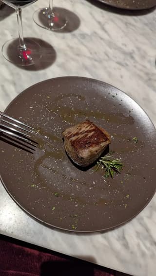 Scattate dai clienti, Modena – foto 2
