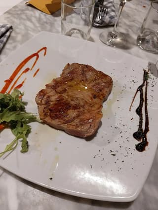 Scattate dai clienti, Modena – foto 3