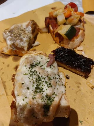 Scattate dai clienti, Modena – foto 4