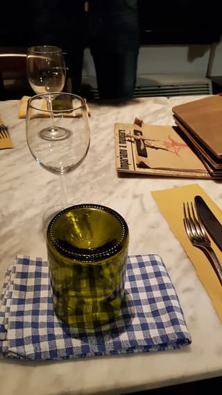 Scattate dai clienti, Modena – foto 6