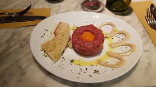 Scattate dai clienti, Modena – foto 7