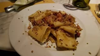 Scattate dai clienti, Modena – foto 8