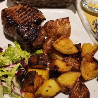 Scattate dai clienti, Modena – foto 9