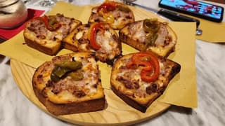Scattate dai clienti, Modena – foto 10
