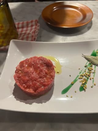 Scattate dai clienti, Modena – foto 11