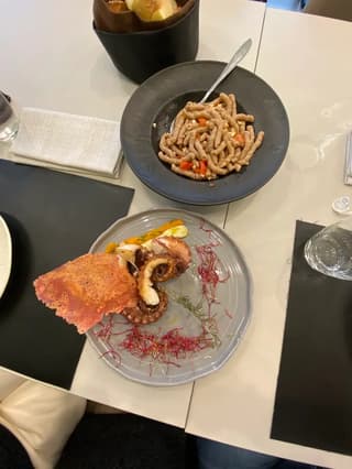 Sapori di Sicilia e Mare Fotografati dai Clienti di Modena Sud – foto 2