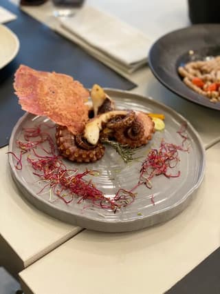 Sapori di Sicilia e Mare Fotografati dai Clienti di Modena Sud – foto 3