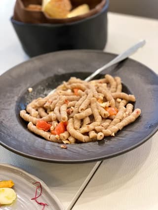 Sapori di Sicilia e Mare Fotografati dai Clienti di Modena Sud – foto 4