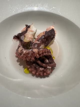 Sapori di Sicilia e Mare Fotografati dai Clienti di Modena Sud – foto 5