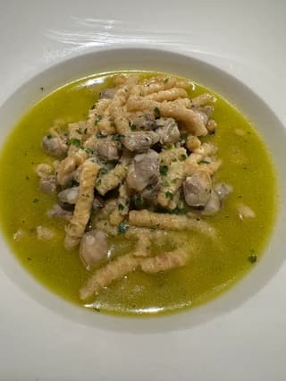 Sapori di Sicilia e Mare Fotografati dai Clienti di Modena Sud – foto 6