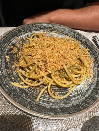 Sapori di Sicilia e Mare Fotografati dai Clienti di Modena Sud – foto 7