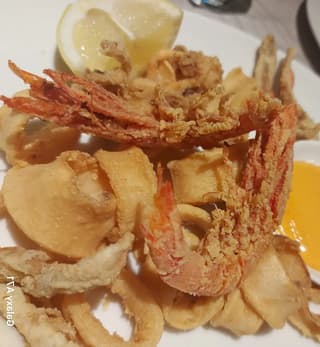 Sapori di Sicilia e Mare Fotografati dai Clienti di Modena Sud – foto 8