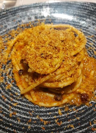 Sapori di Sicilia e Mare Fotografati dai Clienti di Modena Sud – foto 9