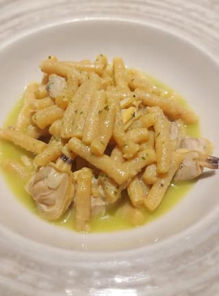 Sapori di Sicilia e Mare Fotografati dai Clienti di Modena Sud – foto 10