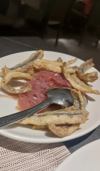 Sapori di Sicilia e Mare Fotografati dai Clienti di Modena Sud – foto 11