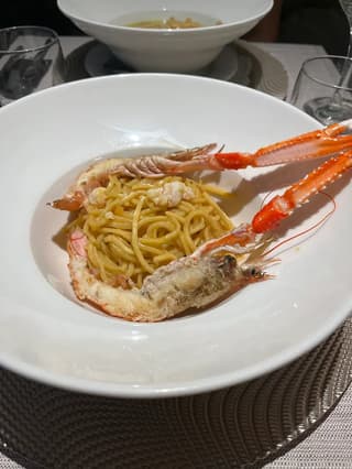 Sapori di Sicilia e Mare Fotografati dai Clienti di Modena Sud – foto 12
