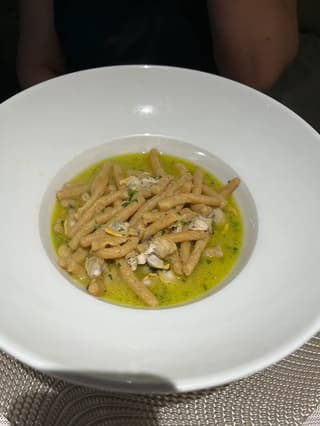 Sapori di Sicilia e Mare Fotografati dai Clienti di Modena Sud – foto 13