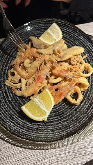 Sapori di Sicilia e Mare Fotografati dai Clienti di Modena Sud – foto 14