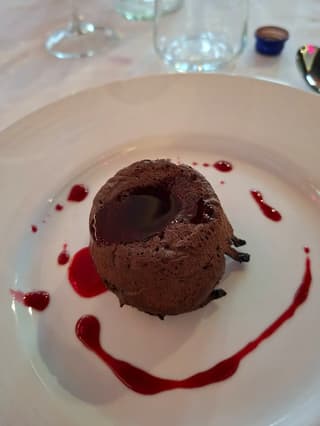 Attraverso gli occhi e gli scatti dei suoi ospiti, Modena – foto 3