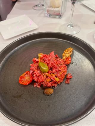 Attraverso gli occhi e gli scatti dei suoi ospiti, Modena – foto 4