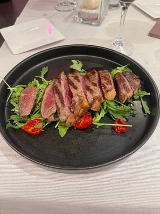 Attraverso gli occhi e gli scatti dei suoi ospiti, Modena – foto 6