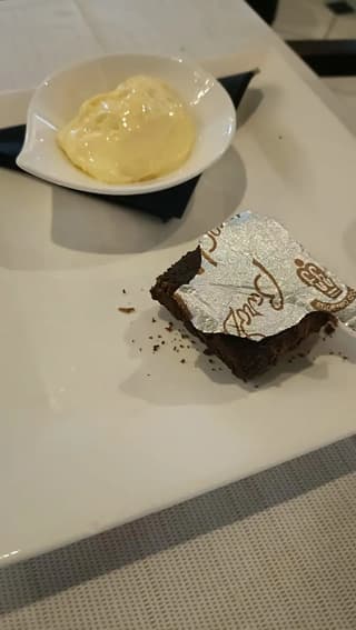 Attraverso gli occhi e gli scatti dei suoi ospiti, Modena – foto 10