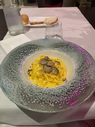 Attraverso gli occhi e gli scatti dei suoi ospiti, Modena – foto 12