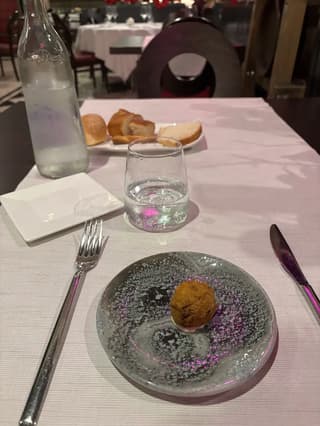 Attraverso gli occhi e gli scatti dei suoi ospiti, Modena – foto 13
