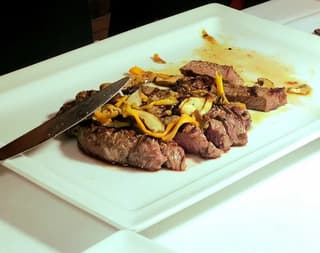 Scattate dai clienti, Modena – foto 2