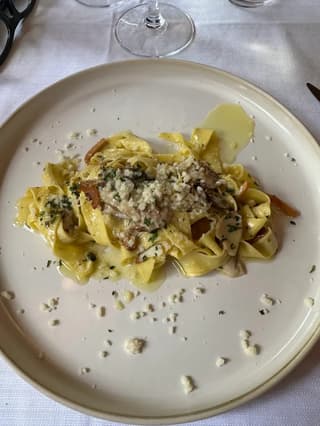 Scattate dai clienti, Modena – foto 3