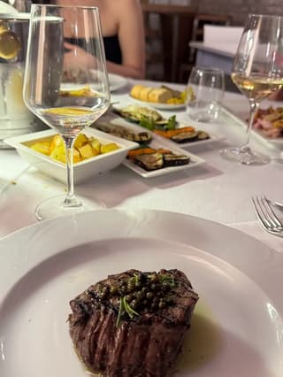 Scattate dai clienti, Modena – foto 4