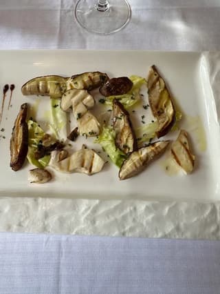Scattate dai clienti, Modena – foto 6