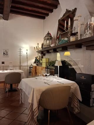Scattate dai clienti, Modena – foto 7