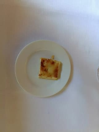 Scattate dai clienti, Modena – foto 8