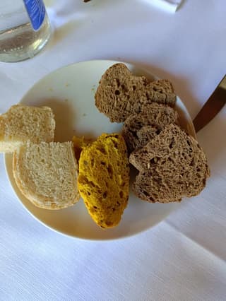 Scattate dai clienti, Modena – foto 9