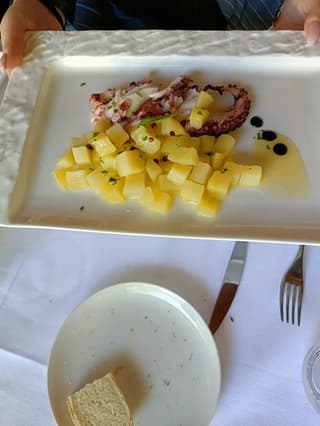 Scattate dai clienti, Modena – foto 10