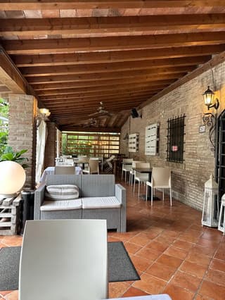 Scattate dai clienti, Modena – foto 11