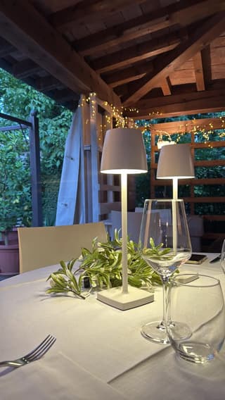 Scattate dai clienti, Modena – foto 12