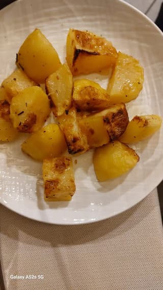 Scattate dai clienti, Modena – foto 2