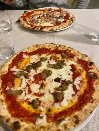 Scattate dai clienti, Modena – foto 3