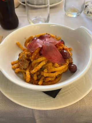 Scattate dai clienti, Modena – foto 4