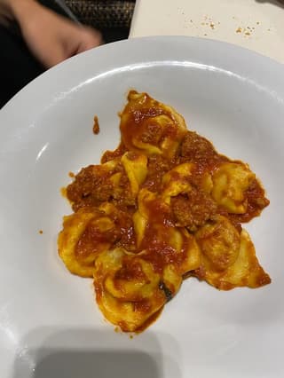 Scattate dai clienti, Modena – foto 6