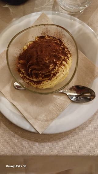 Scattate dai clienti, Modena – foto 7